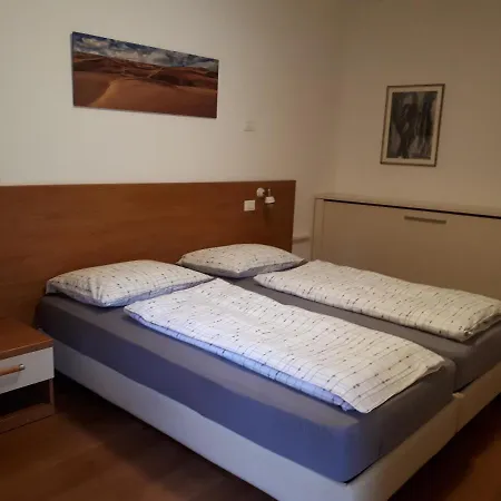 La Decima Country house *